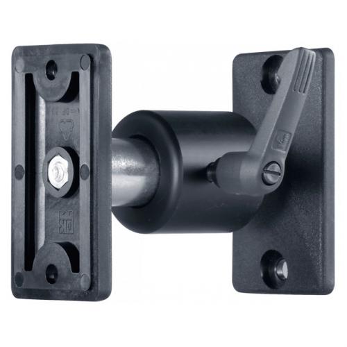 Кронштейны для АС Canton Cantomount XL black