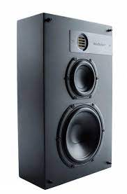 Встраиваемая акустика UandKSound M610N