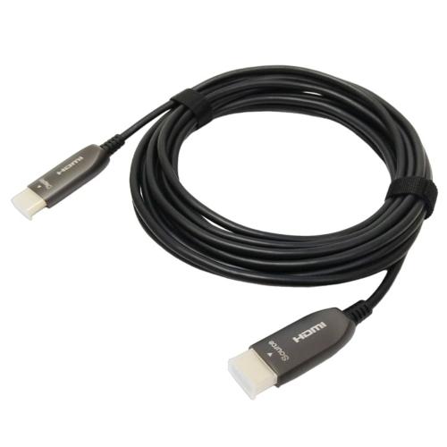 Оптический HDMI кабель Dr.HD FC 7,5m ST 8K