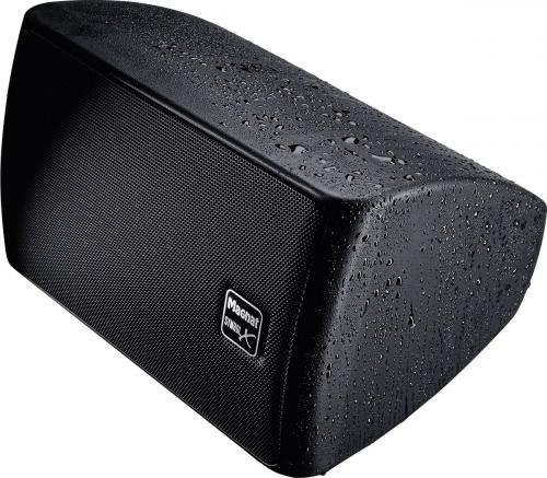 Всепогодная акустика Magnat Symbol X 160 black