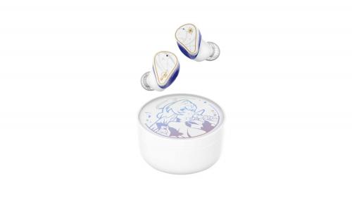 Наушники MOONDROP ROBIN