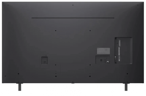 LED телевизор LG 55NANO80A6B