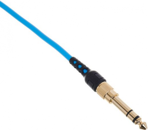 Кабель для наушников Rode NTH-CABLE24B (для NTH-100)