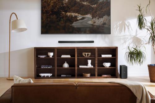Саундбар Denon DHT-S517