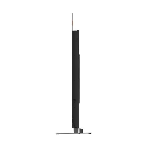 OLED телевизор Skyworth 65SXF9850