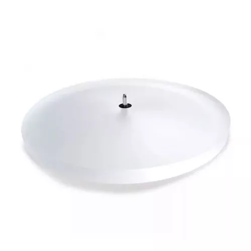 Акриловый диск Pro-Ject Acryl it E