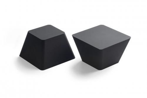 Ножки антирезонансные Premiera PK-112L (4 шт)