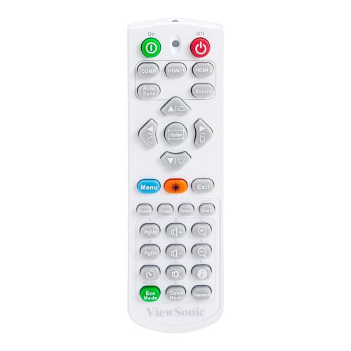 Проектор ViewSonic LS920WU