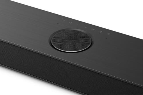 Саундбар LG S80TR