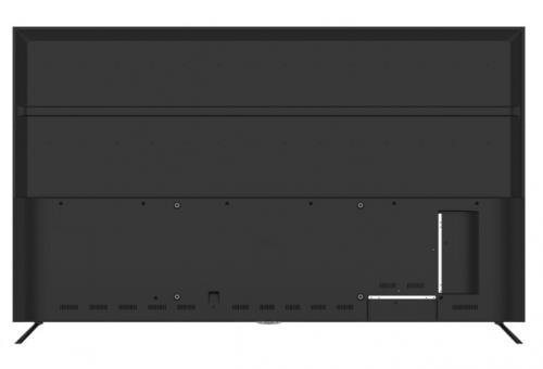 ЖК-телевизор Эмеральд KD65U-FPAB/RU