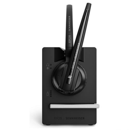 Наушники Epos IMPACT D 10 USB ML Mono - EU II