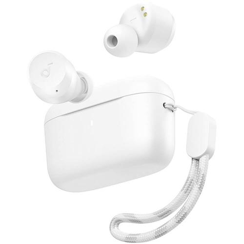 Наушники Soundcore A25i White v.2