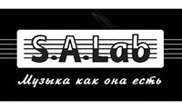 S.A. Lab