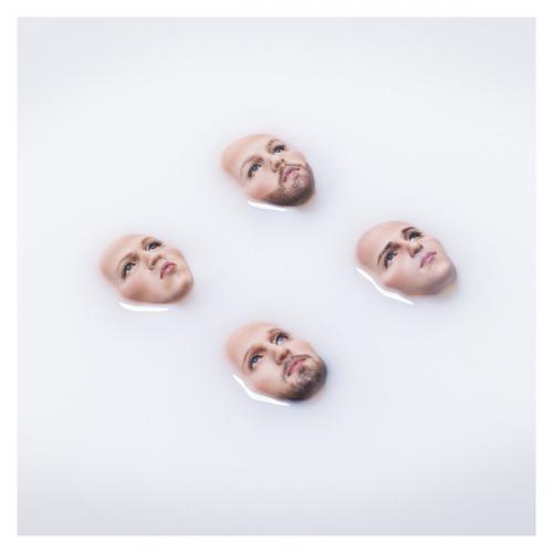 Виниловая пластинка Kings of Leon WALLS