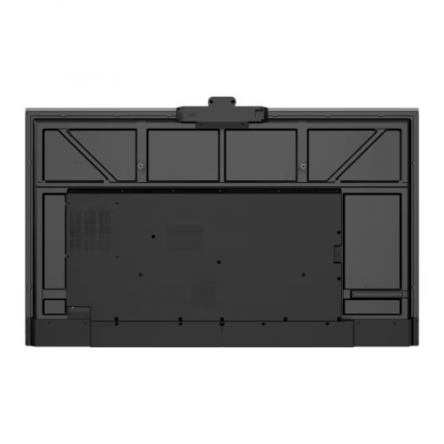 Интерактивная панель Hisense 75MR6DE