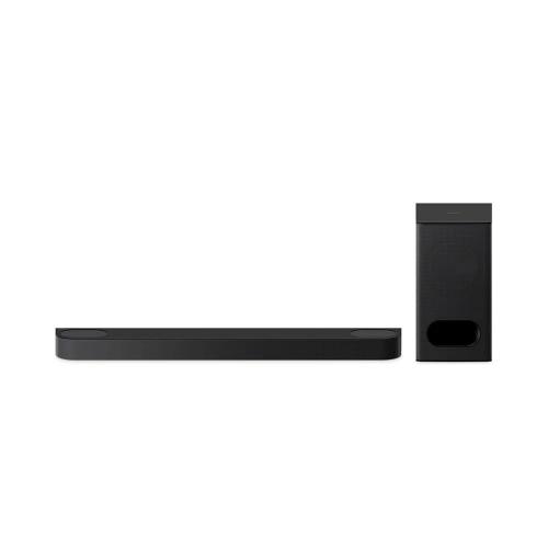 Саундбар Sony HT-B600//Z