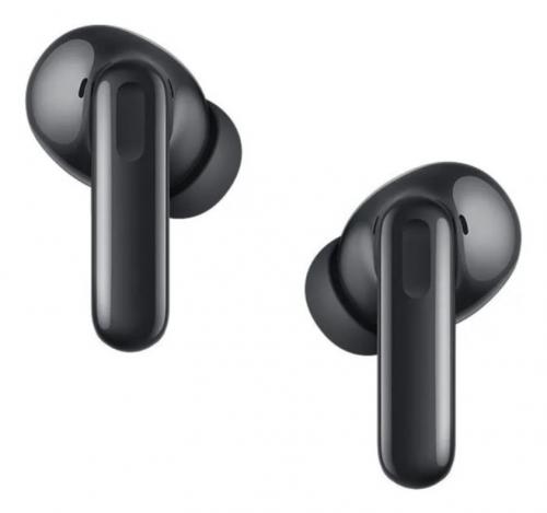 Наушники Huawei FreeBuds SE 4 Black