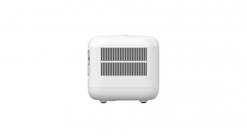 Проектор Yaber L1 White