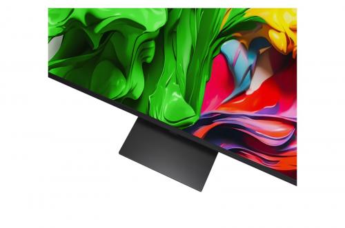 LED телевизор LG 65QNED86A6A