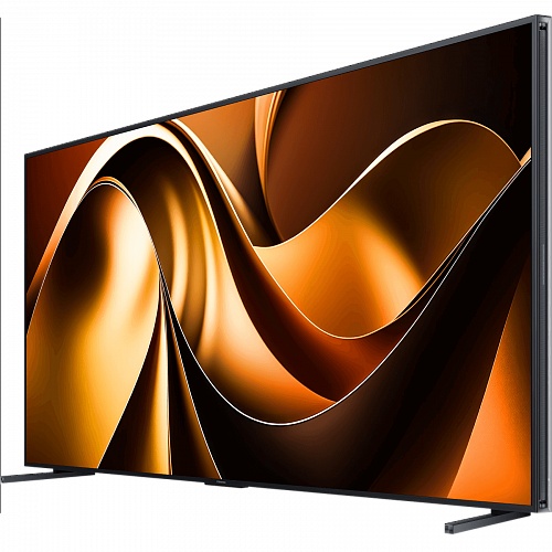 LED телевизор Hisense 110UXNQ