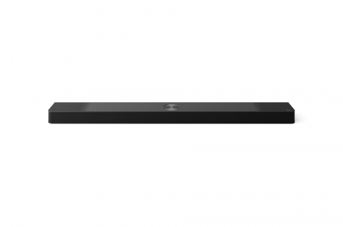 Саундбар LG S95TR