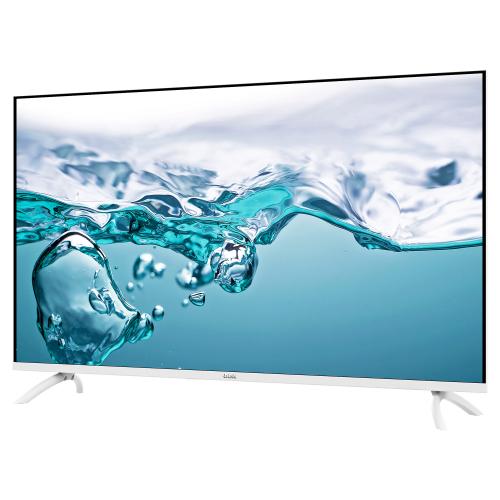 LED телевизор BBK 40LEM-1045/FTS2C White