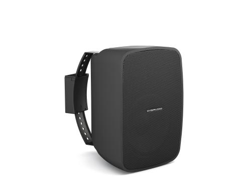Акустическая система CVGaudio OSR408TBL
