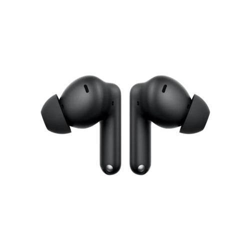 Наушники OnePlus Nord Buds 3R Ash Black
