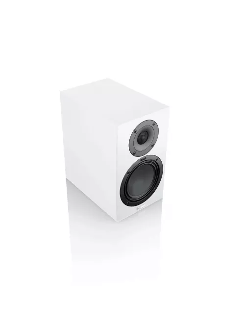 Полочная акустика Canton GLE 20 S2 White