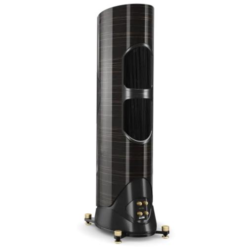 Напольная акустика Dali KORE AMMARA EBONY
