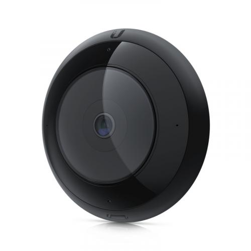 Камера видеонаблюдения Ubiquiti UniFi Protect Camera AI 360 [UVC-AI-360]