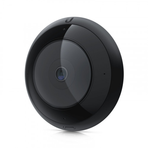 Камера видеонаблюдения Ubiquiti UniFi Protect Camera AI 360 [UVC-AI-360]