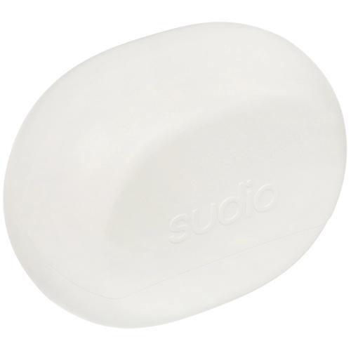 Наушники Sudio N3 White