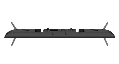 LED телевизор Sber SDX-43F3011
