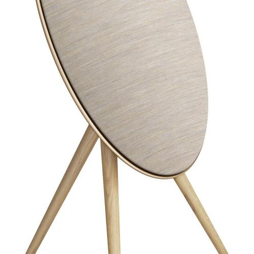 Беспроводная Hi-Fi акустика Bang & Olufsen Beosound A9 5th Gen Gold Tone