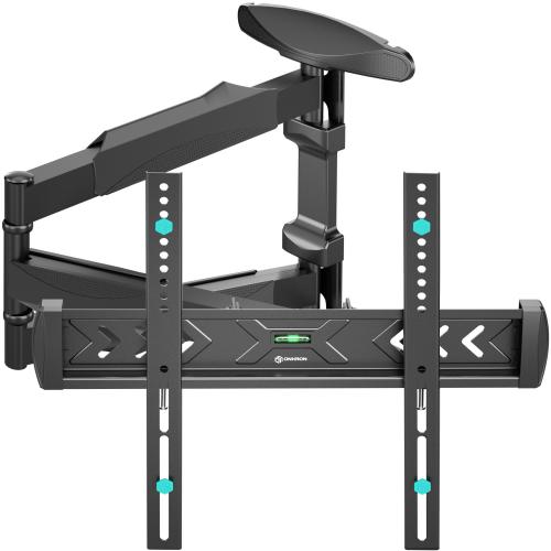 Кронштейн для телевизора Onkron NP47 black