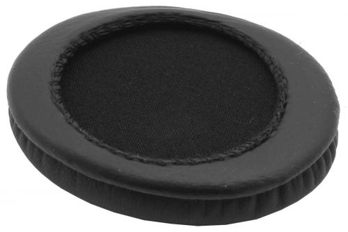 Гарнитура Accutone UB610MKII ProNC USB Comfort