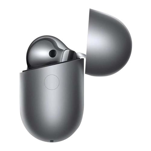 Наушники Huawei FreeBuds Pro 3 T0018 Silver