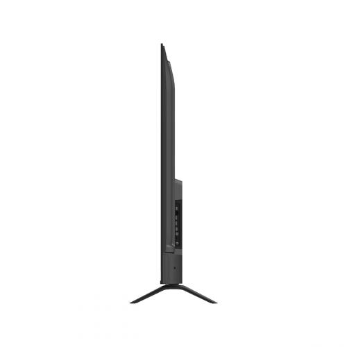 LED телевизор BQ 75FSU04B Black
