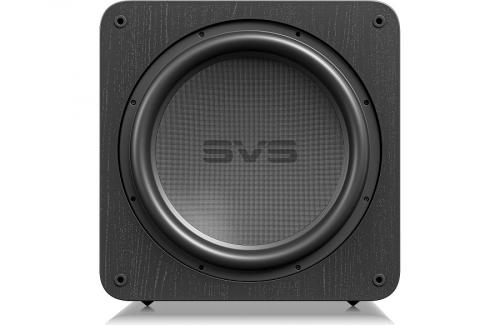 Сабвуфер SVS SB-17 Ultra Black Oak