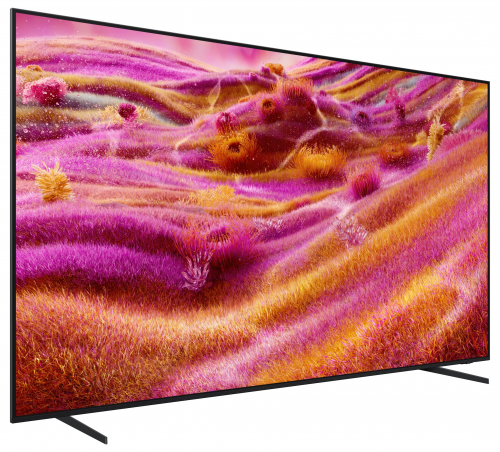 QLED телевизор Samsung QE115QN90FU