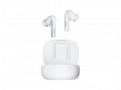 Наушники Denon AH-C840NCW White