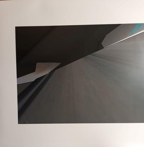 Виниловая пластинка Autechre - Confield (Black Vinyl 2LP)