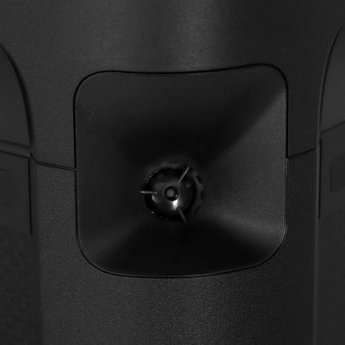 Пати колонка Sony ULT TOWER 9AC