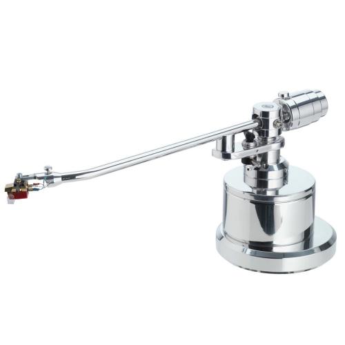 Тонарм Acoustic Solid WTB 313 12“