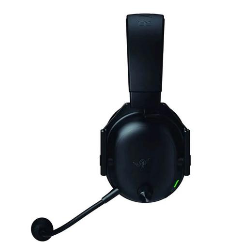 Наушники Razer BlackShark V3 Black