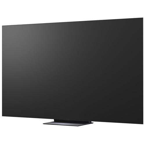 OLED телевизор LG OLED83C6RLA