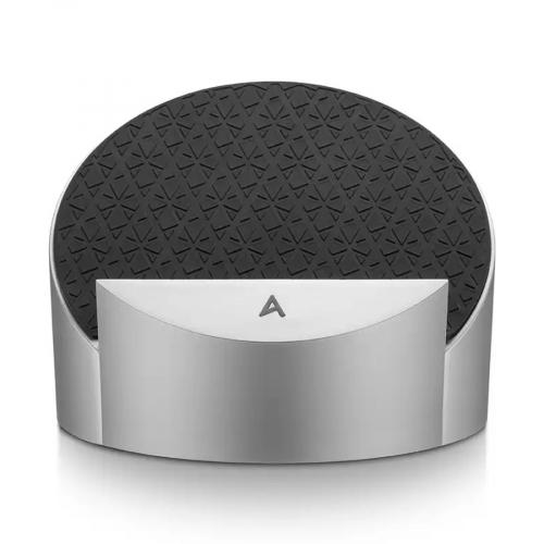 Плеер Astell&Kern PD10