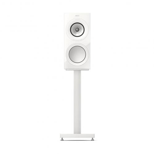 Стойки KEF S3 Floor Stand White  (SP4062AA)