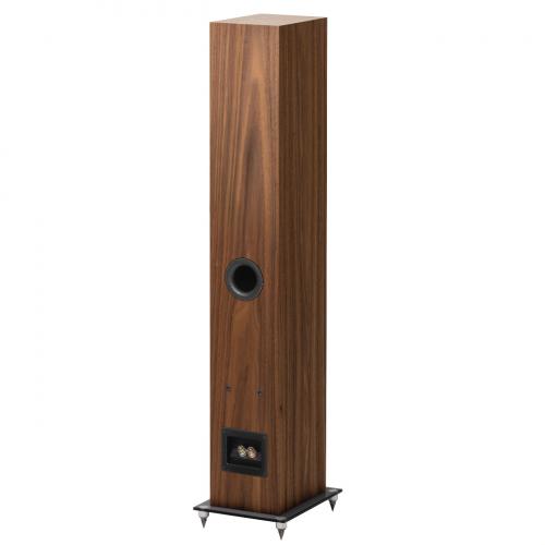 Напольная акустика Pro-Ject Speaker Box 10 E Carbon Walnut